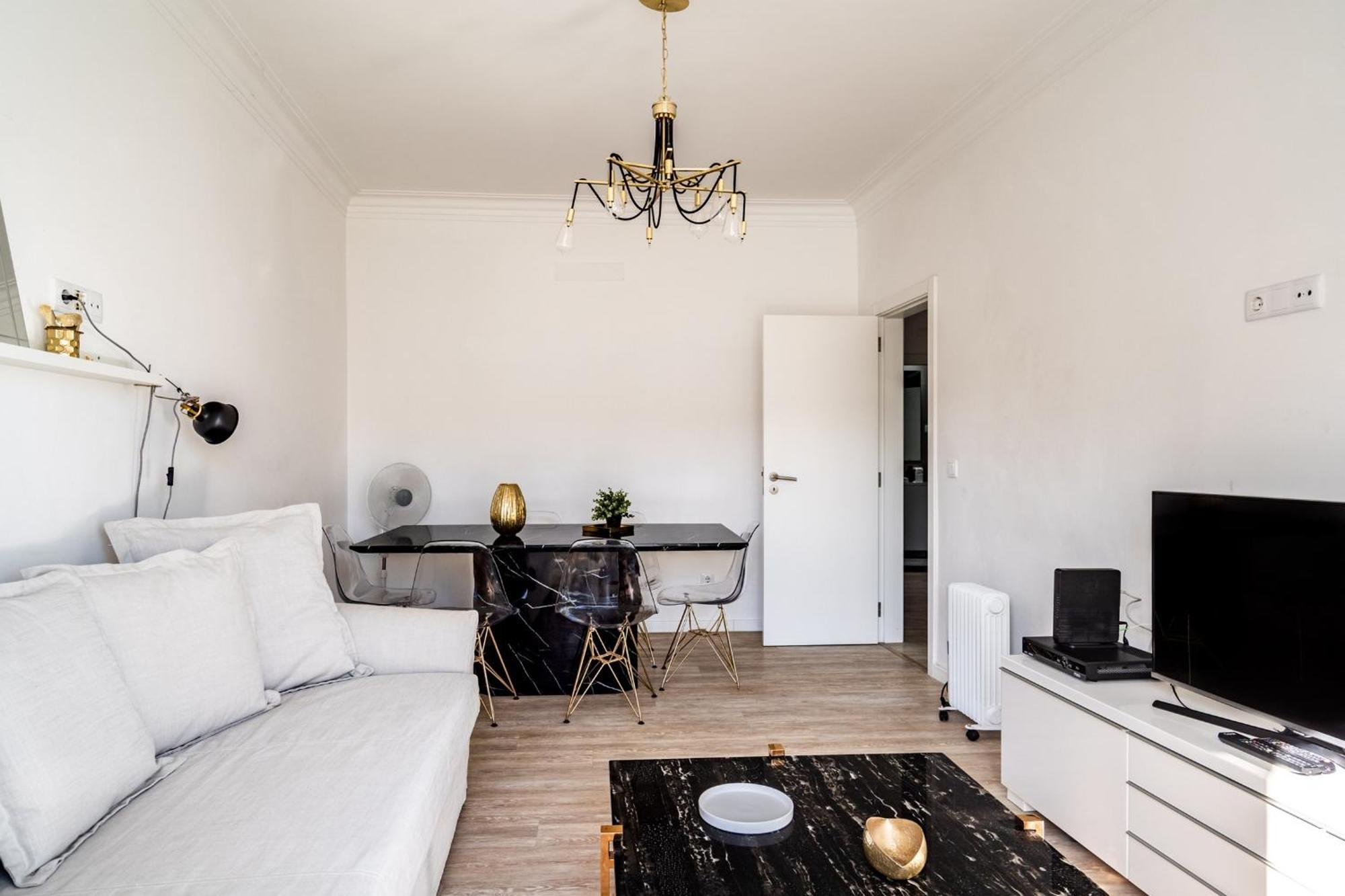 Akicity Graca Jupiter Lisbon Luaran gambar