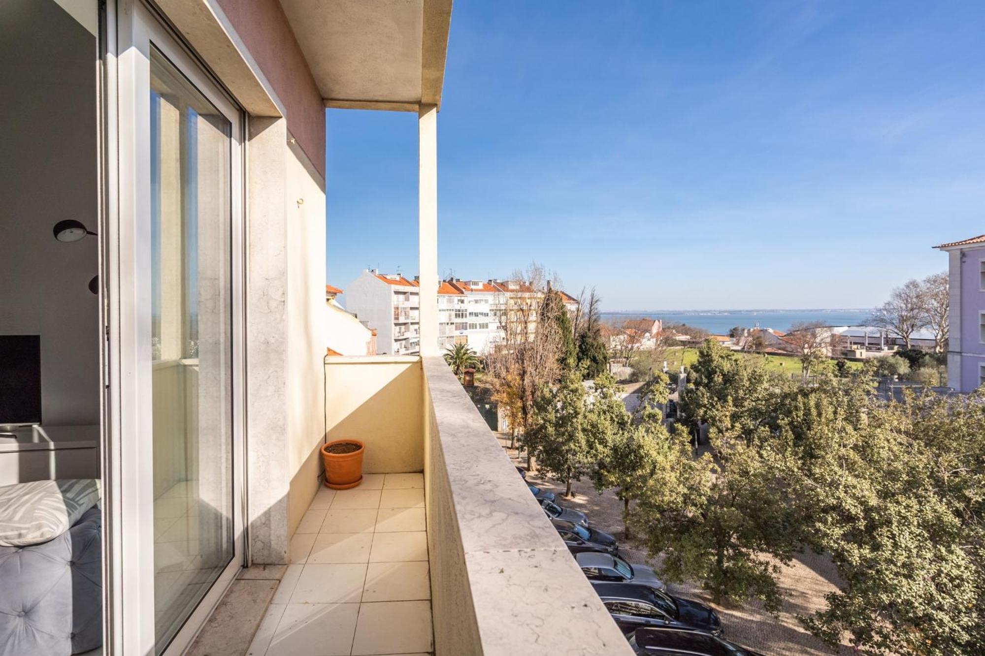 Akicity Graca Jupiter Lisbon Luaran gambar