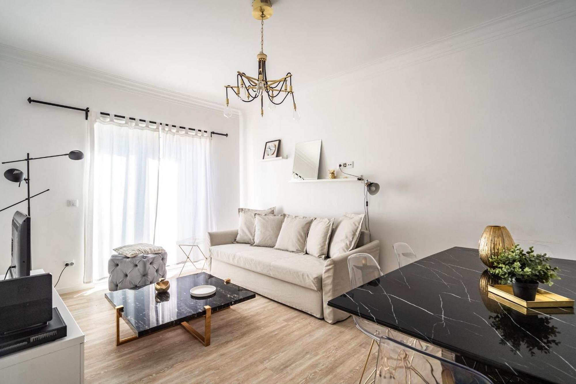 Akicity Graca Jupiter Lisbon Luaran gambar